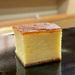 日本橋蛎殻町 すぎた - 