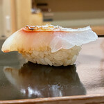 日本橋蛎殻町 すぎた - 