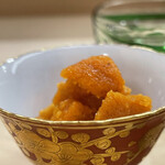 日本橋蛎殻町 すぎた - 