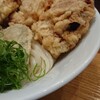 讃岐うどん いってつ