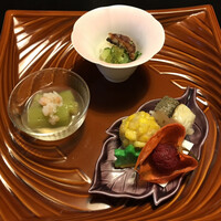 とうふ屋うかい 鷺沼店 - 