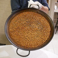 anchoa - 