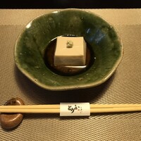 とうふ屋うかい 鷺沼店 - 