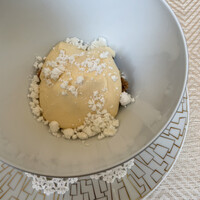 SALONE TOKYO - 