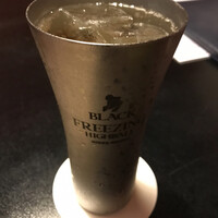 とうふ屋うかい 鷺沼店 - 