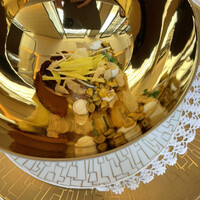 SALONE TOKYO - 