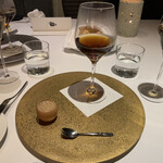 西洋膳所 ジョンカナヤ - 