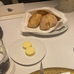 西洋膳所 ジョンカナヤ - 