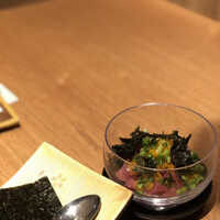 いぶき 東京駅 TEKKO avenue -  いぶき 東京駅 TEKKO avenue -