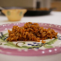 anchoa - 