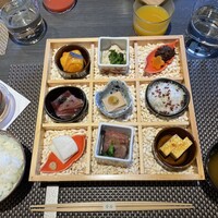 西洋膳所 ジョンカナヤ - 