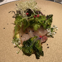 西洋膳所 ジョンカナヤ - 