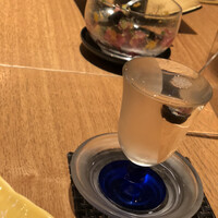 いぶき 東京駅 TEKKO avenue -  いぶき 東京駅 TEKKO avenue -