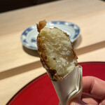 成生 - 新じゃが