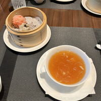 中国料理 桃李 - 