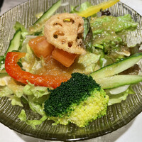 大井町銭場精肉店 - 