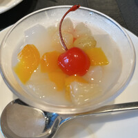 中国料理 桃李 - 