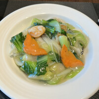 中国料理 桃李 - 