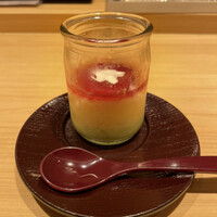 鮨まつもと - 
