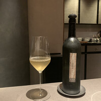茶禅華 - 