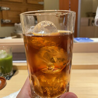 鮨まつもと - 