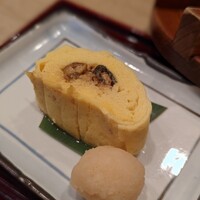 うなぎ和食 しら河 名駅店 - 