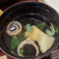 うなぎ和食 しら河 名駅店 - 