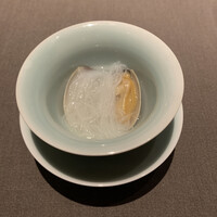茶禅華 - 