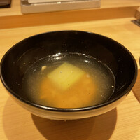 鮨まつもと - 
