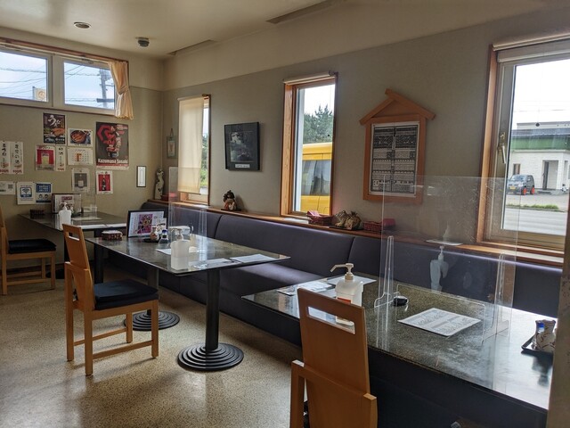 日本橋（ニホンバシ） - 糸井（日本料理）の写真