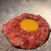 Beef Laboratory - 