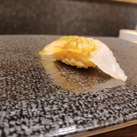 名古屋 栄 鮨 栄華 - 
