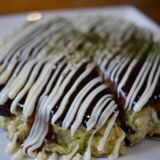 お好み焼き えなみ_0