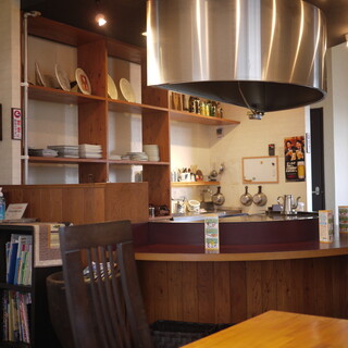 お好み焼き えなみ_2