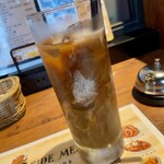 cafe.burger.bar wagyuboy nakamura - 