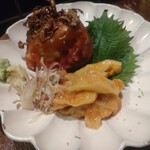 Izakaya Cho Cho - 