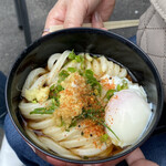 須崎食料品店 - 