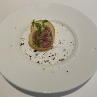 テストキッチンエイチ - 