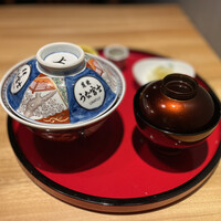 炭焼うな富士 名駅店 - 