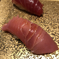 SUSHI TOKYO TEN、 新宿店 - 
