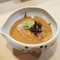 銀座 あさみ - 