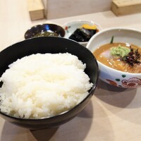銀座 あさみ - 