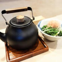 銀座 あさみ - 