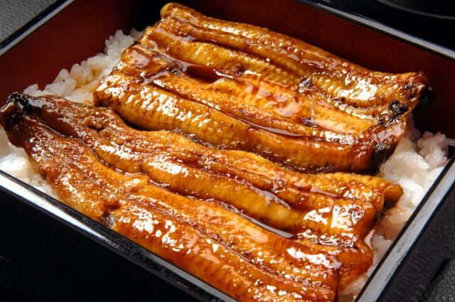 日本橋（ニホンバシ） - 糸井（日本料理）の写真