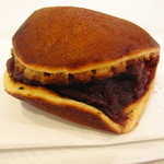 清寿軒 - ド迫力の小判♪　2013年3月　追加