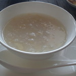 広東料理 センス - 香港式お粥