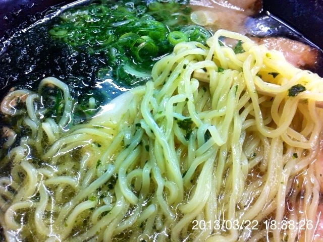 浜楽 name=