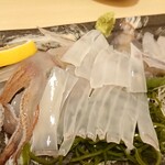 居魚屋 初心 - 