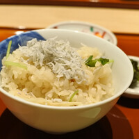 個室和食 肉割烹 吟次郎 品川駅前店 - 