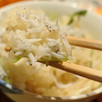 個室和食 肉割烹 吟次郎 品川駅前店 - 